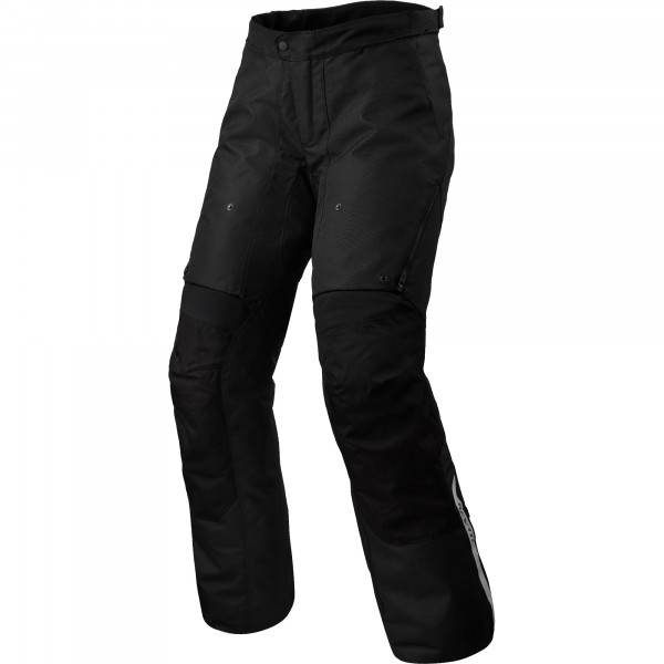 revit_textile-trousers_outback-4-h2o_black.jpg