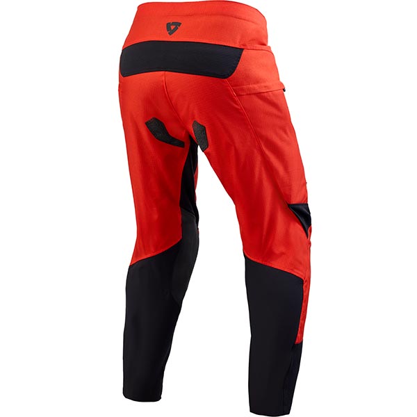 revit_textile-trousers_peninsula_red_detail1.jpg