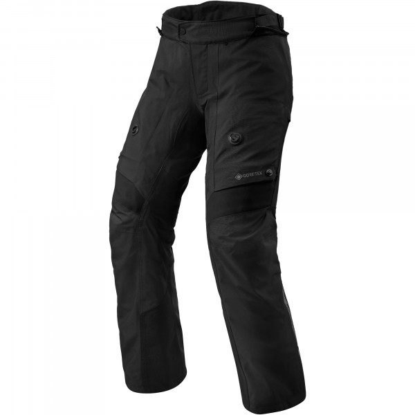 revit_textile-trousers_poseidon-3-gore-tex_black.jpg