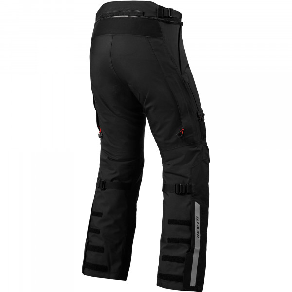 revit_textile-trousers_poseidon-3-gore-tex_black_detail1.jpg