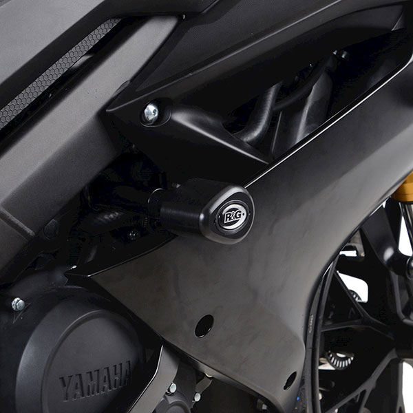 rg-racing_aero_crash_protector_yamaha_yzf-r125.jpg