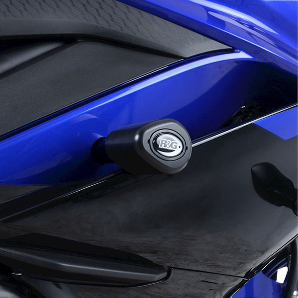 rg-racing_aero_crash_protectors_yamaha_yzf-r25.jpg
