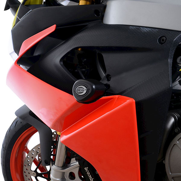 rg-racing_aero_drill_kit_crash_protector_aprilia_rs660.jpg