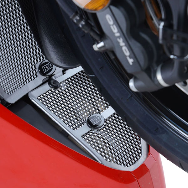 rg-racing_downpipe_grill_honda_cbr1000r.jpg