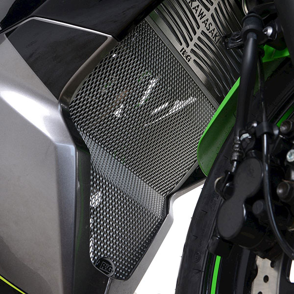 rg-racing_downpipe_grill_kawasaki_ninja_125.jpg