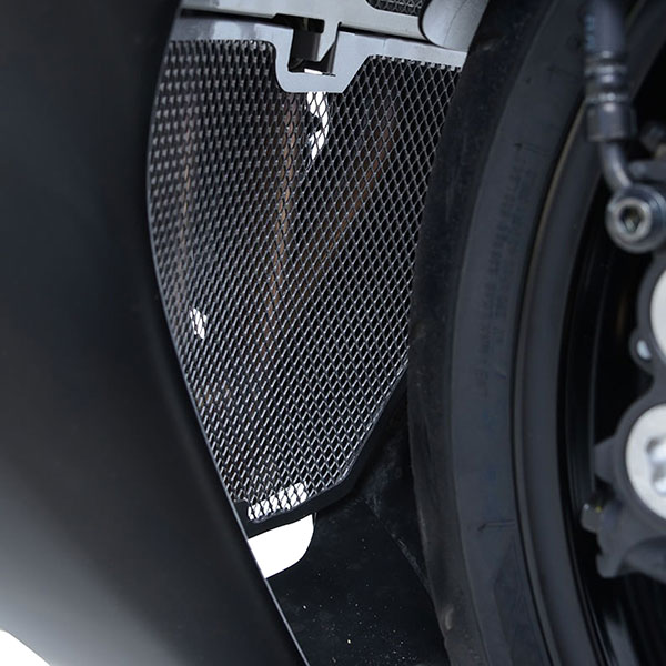 rg-racing_downpipe_grill_yamaha_yzf-r6.jpg