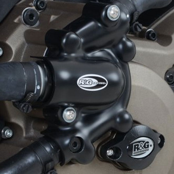 rg-racing_engine_case_cover_ducati_supersport_s_detail1.jpg