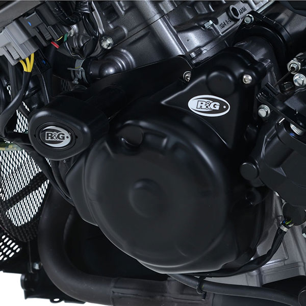 Cover engine cbr250rr shop