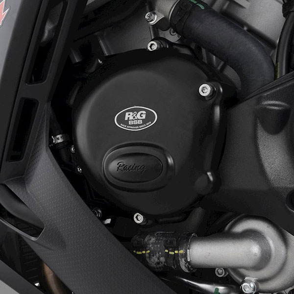 rg-racing_engine_cover_guard_aprilia_rsv4_1100.jpg