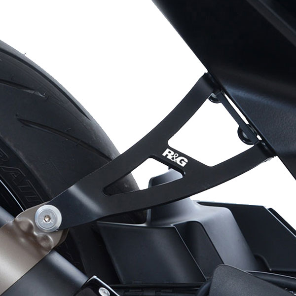 rg-racing_exhaust_hanger_husqvarna_vitpilen_701.jpg