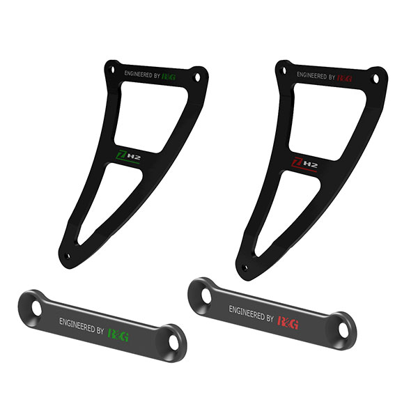 rg-racing_exhaust_hanger_kawasaki_zh2_montage.jpg