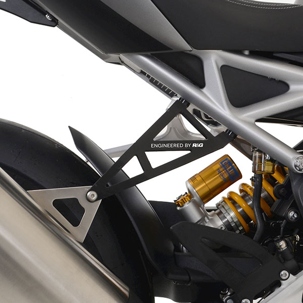 rg-racing_exhaust_hanger_triumph_speed_triple_1200.jpg