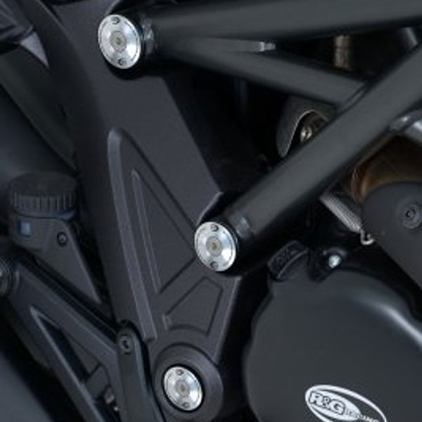 Diavel strada on sale