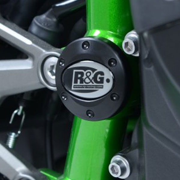 rg-racing_frame_insert_kawasaki_ninja_h2_h2r.jpg