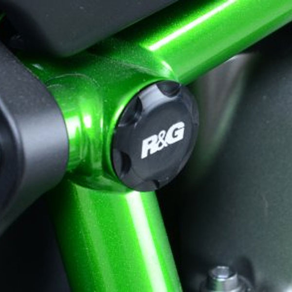 rg-racing_frame_insert_kawasaki_ninja_h2_h2r_detail1.jpg