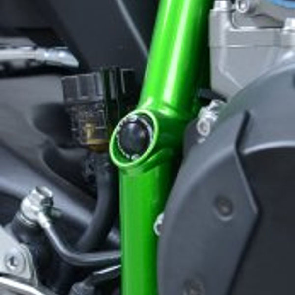 rg-racing_frame_insert_kawasaki_ninja_h2_h2r_detail5.jpg