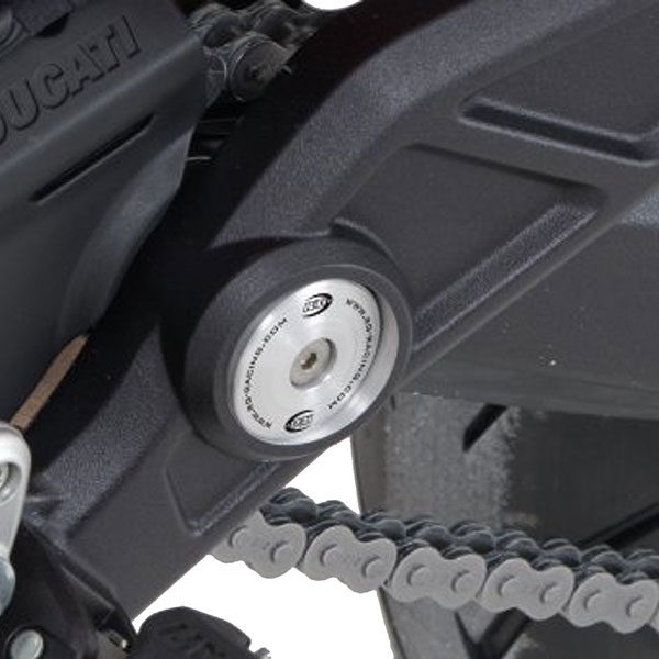rg-racing_frame_insert_lhs_ducati_hypermotard.jpg