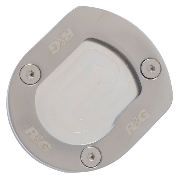 rg-racing_kickstand_protector_shoe_yamaha_xtz660z_tenere.jpg