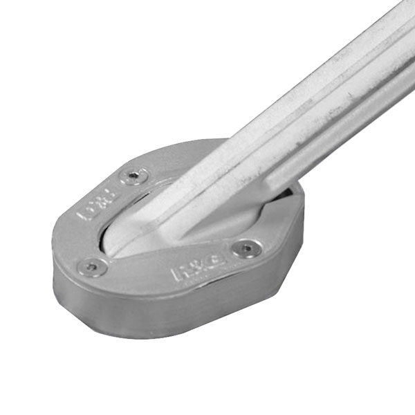Gt bike kickstand on sale