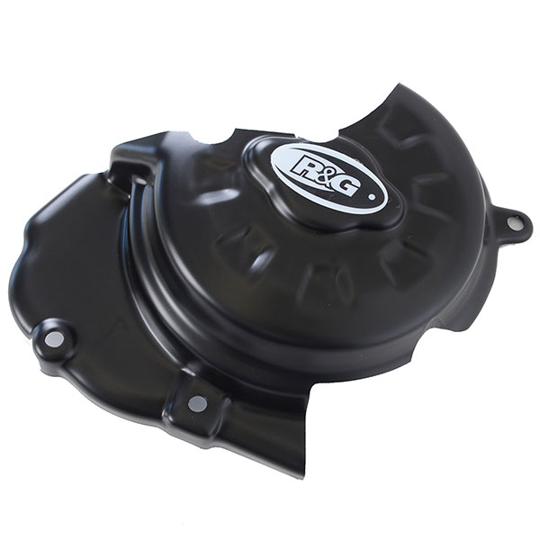 rg-racing_lhs_engine_cover_ducati_supersport.jpg