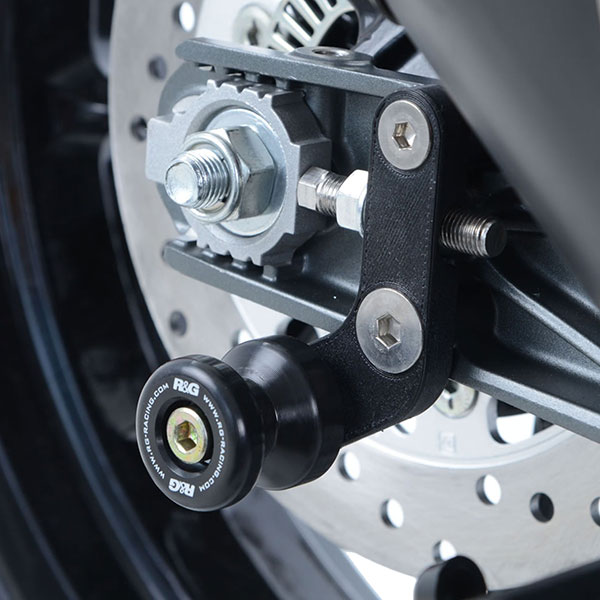 rg-racing_offset_cotton_reels_ktm_125_duke.jpg