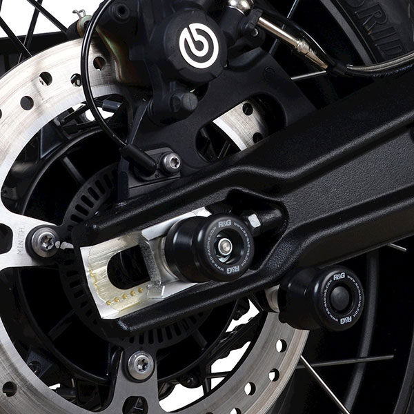 rg-racing_offset_cotton_reels_triumph_tiger.jpg