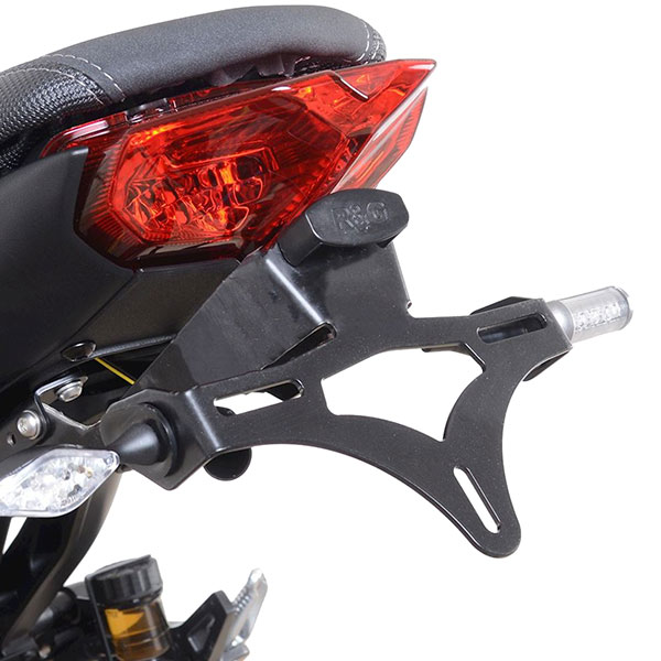 R&g tail tidy mt07 discount