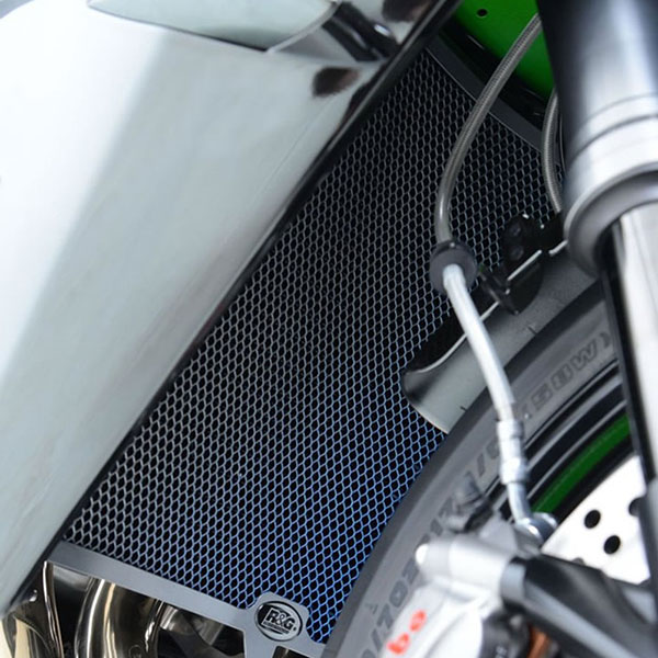 rg-racing_radiator_guard_generic.jpg