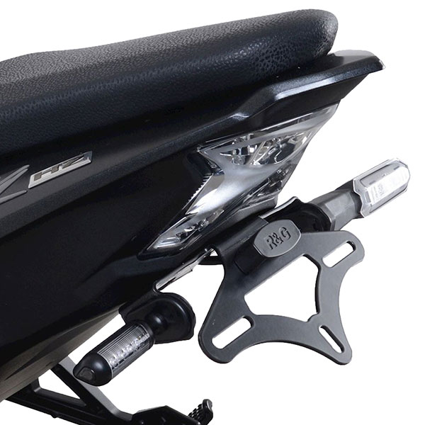 rg-racing_tail_tidy_kawasaki_zh2.jpg
