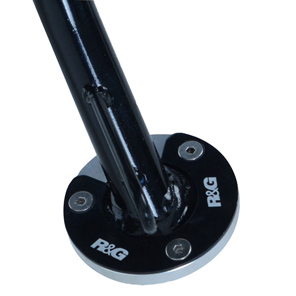 rg_racing_kickstand_shoe_husqvarna_vitpilen_svartpilen_401_701.jpg