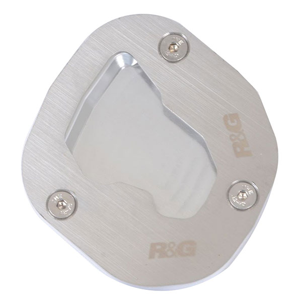 rg_racing_kickstand_shoe_yamaha_tenere_700.jpg