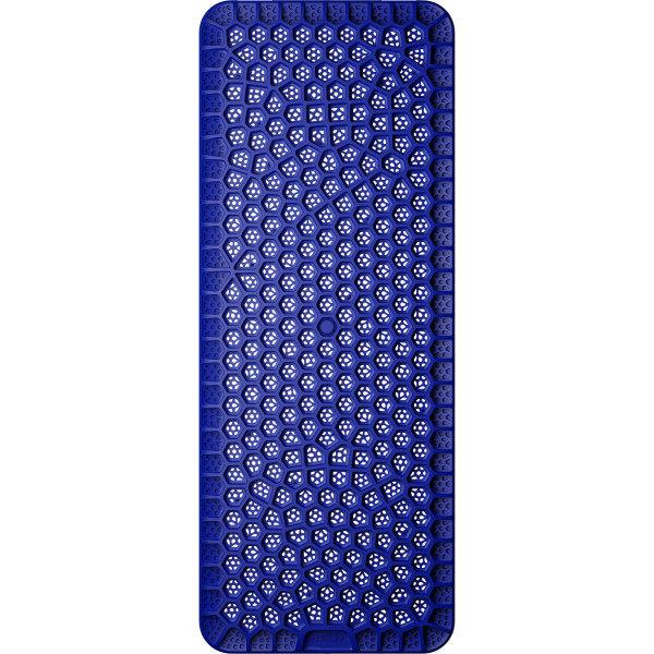 rheon_body-armour_central-back-protector-level-1.jpg