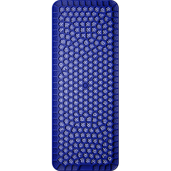 rheon_body-armour_central-back-protector-level-2.jpg