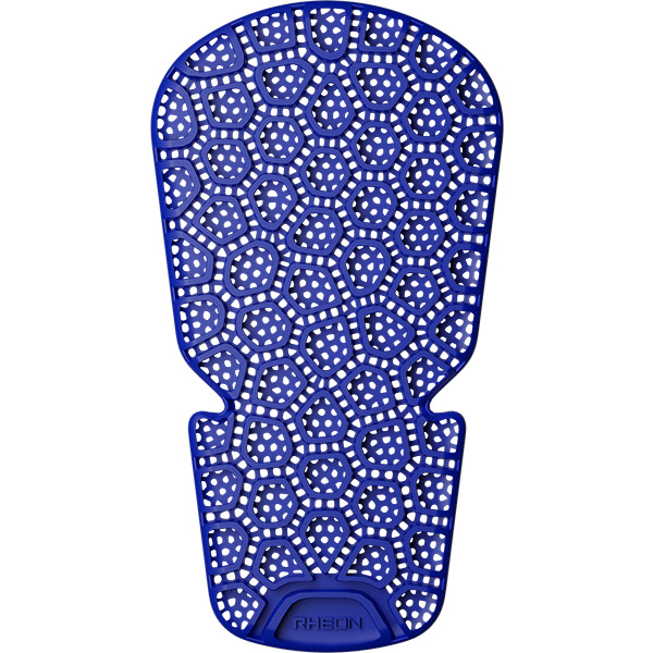 rheon_body-armour_flat-hip-protector-level-1.jpg