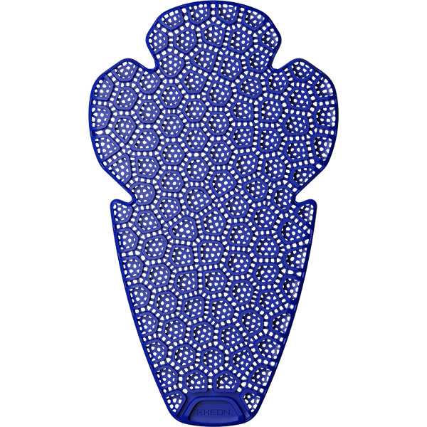 rheon_body-armour_flat-knee-protector-level-2.jpg