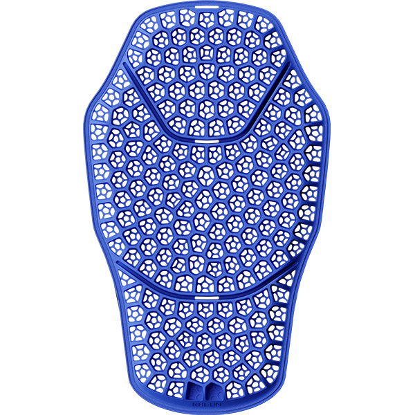 rheon_body-armour_full-back-protector-level-2.jpg