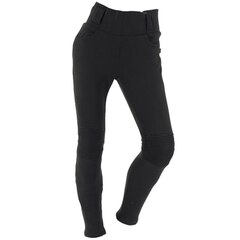 Richa Ladies Textile Trousers