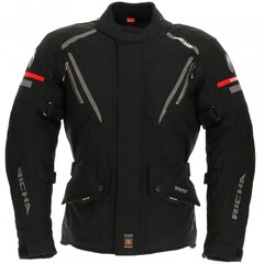 Gore-Tex Motorcycle Jackets