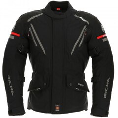 Gore-Tex Jackets