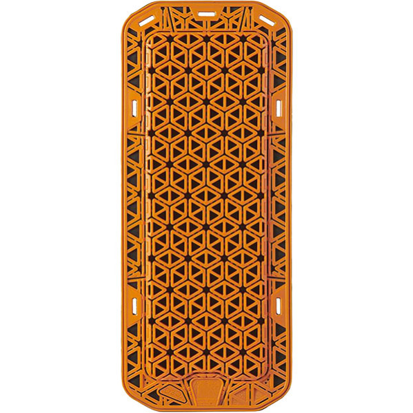 richa_armour_back-protector_d3o-ce-ghost_central.jpg