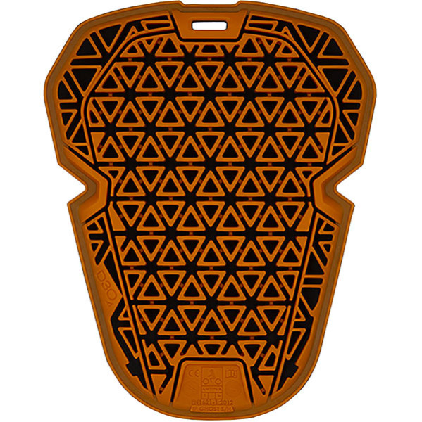 richa_armour_d3o-ce-ghost-armour-protectors_hip-shoulder.jpg