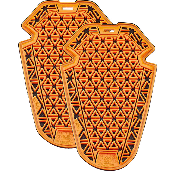 richa_armour_d3o-ce-ghost-armour-protectors_knee-elbow_pair.jpg