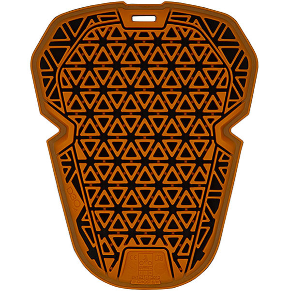 richa_armour_d3o-ce-level-2-ghost-armour-protectors_hip-shoulder.jpg