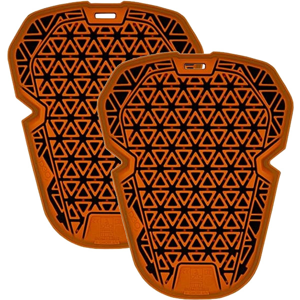 richa_armour_d3o-ce-level-2-ghost-armour-protectors_hip-shoulder_the-pair.jpg