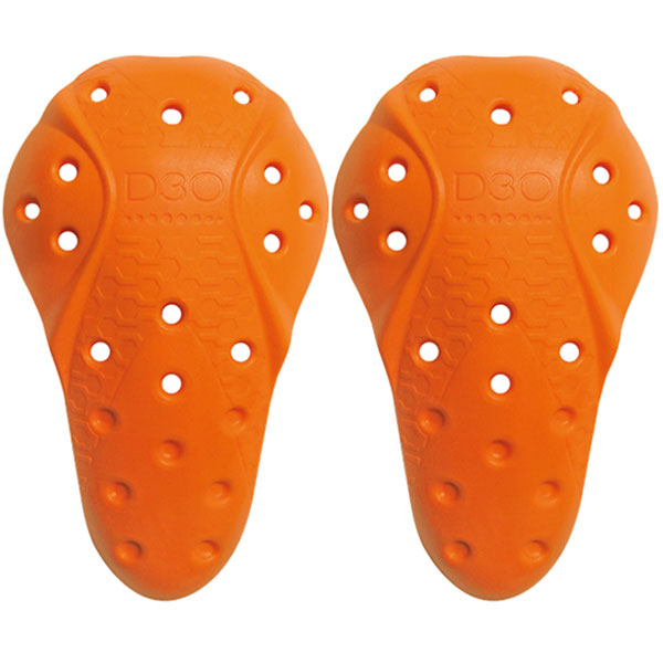 richa_armour_d3o-pro-x-elbow.jpg