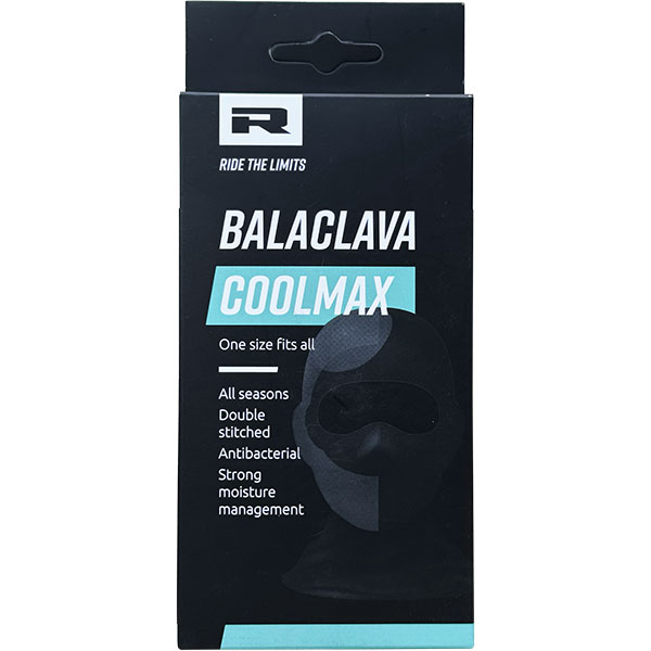 richa_base-layer_balaclava_coolmax_black_box.jpg