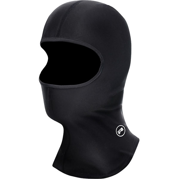 richa_base-layer_cotton_balaclava_black1.jpg