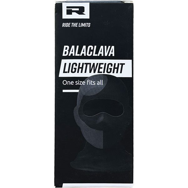 richa_base-layer_cotton_balaclava_black_box.jpg