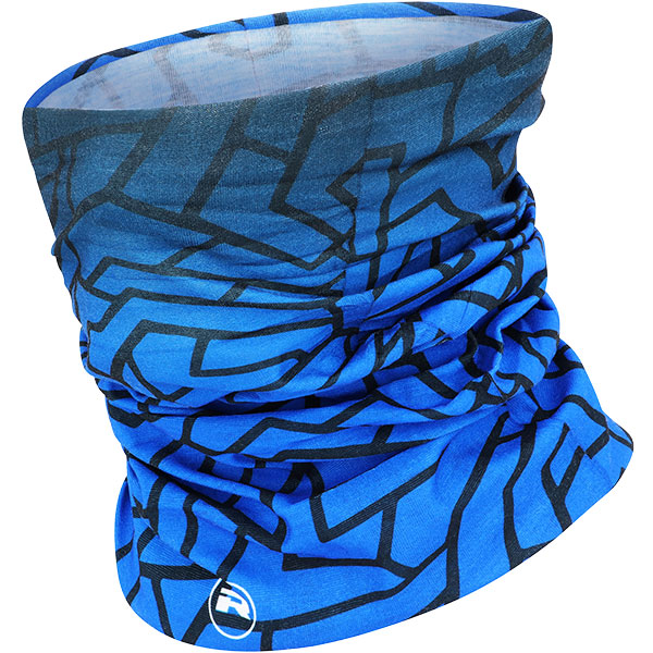 richa_base-layer_neck-tube_grout-black-blue.jpg