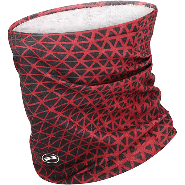richa_base-layer_neck-tube_kinetic-burgundy.jpg